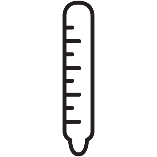 medizinisch kostenlos Icon