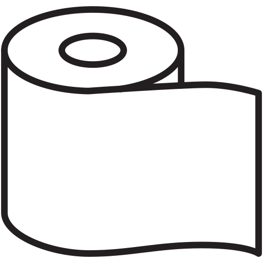 medizinisch kostenlos Icon medizinisch kostenlos Icon