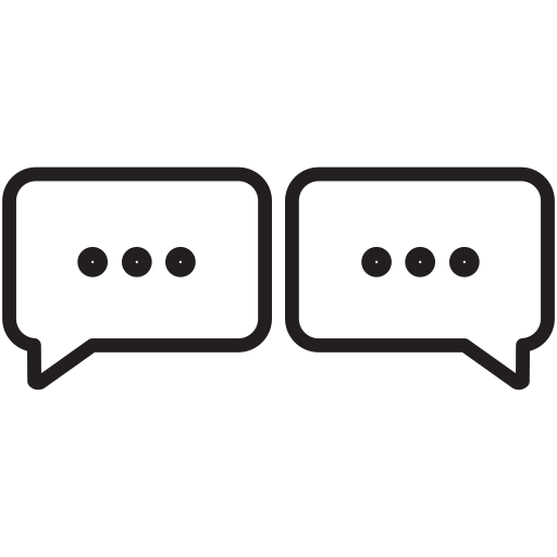 Two free icon