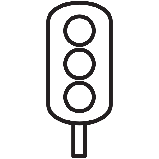 fahrzeug kostenlos Icon