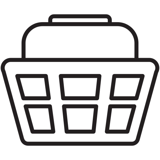compras grátis ícone compras grátis ícone