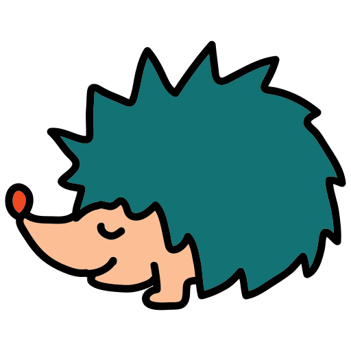 animaux Icône gratuit animaux Icône gratuit