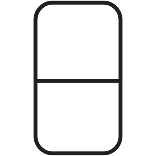 Tool free icon Tool free icon