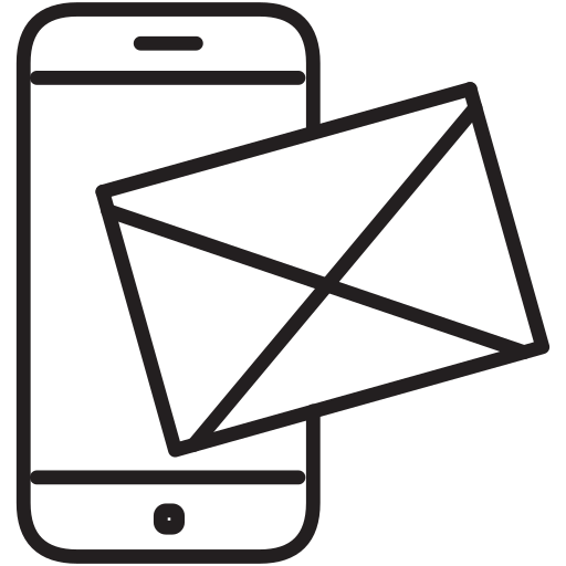 handy, mobiltelefon kostenlos Icon
