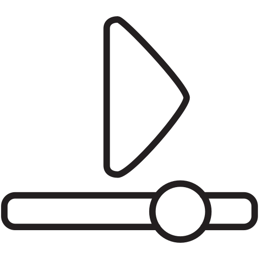 jogar grátis ícone