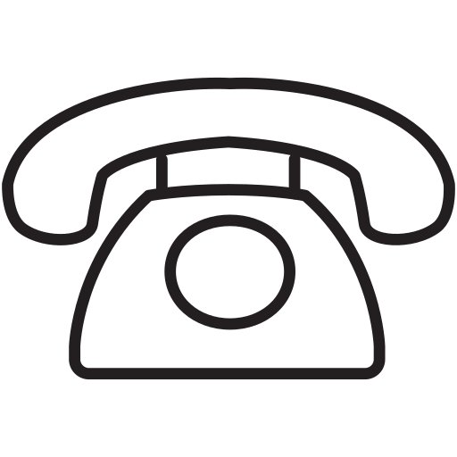 핸드폰 무료 아이콘