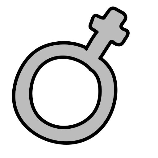 Medical free icon Medical free icon