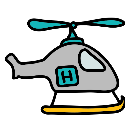 Transport free icon Transport free icon