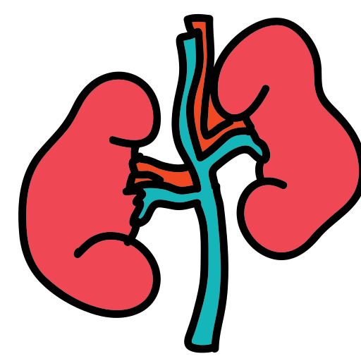 Medical free icon Medical free icon