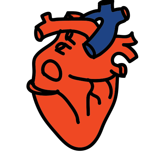 Medical free icon Medical free icon