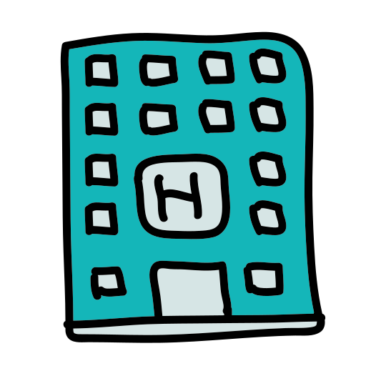 Medical free icon Medical free icon