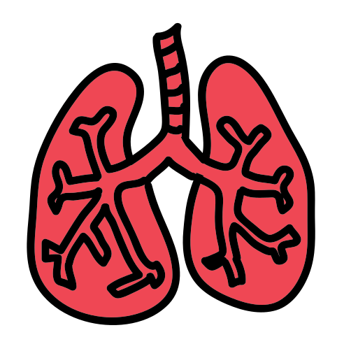 Medical free icon Medical free icon