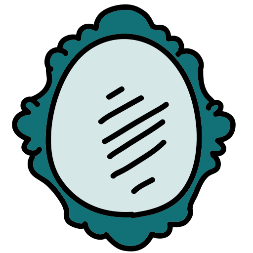 muebles icono gratis