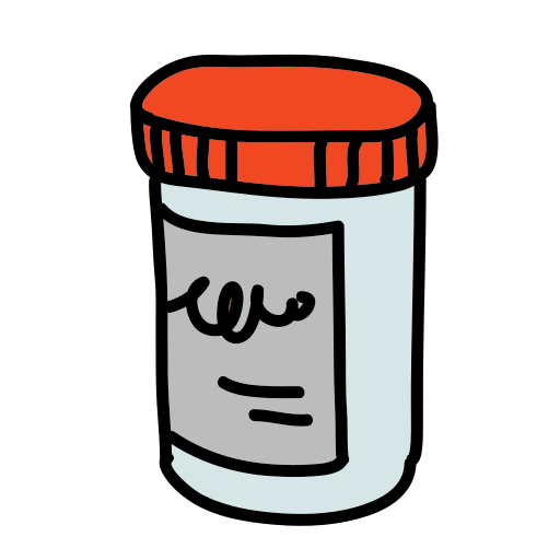 kasten kostenlos Icon kasten kostenlos Icon