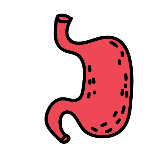 medizinisch kostenlos Icon