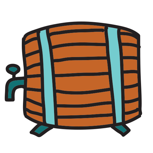 Drink free icon Drink free icon