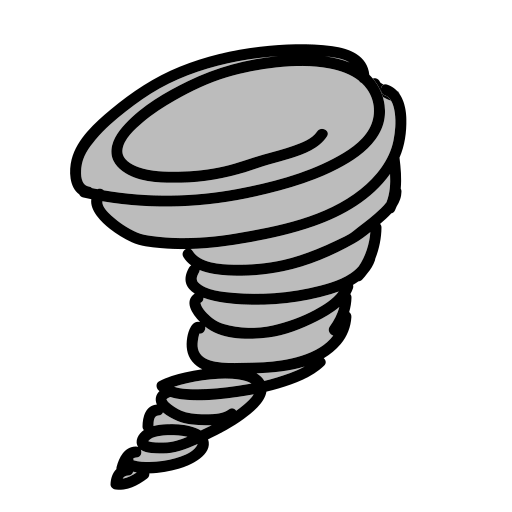 날씨 무료 아이콘