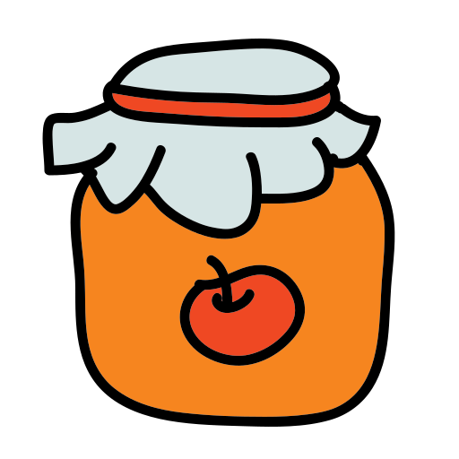apfel kostenlos Icon