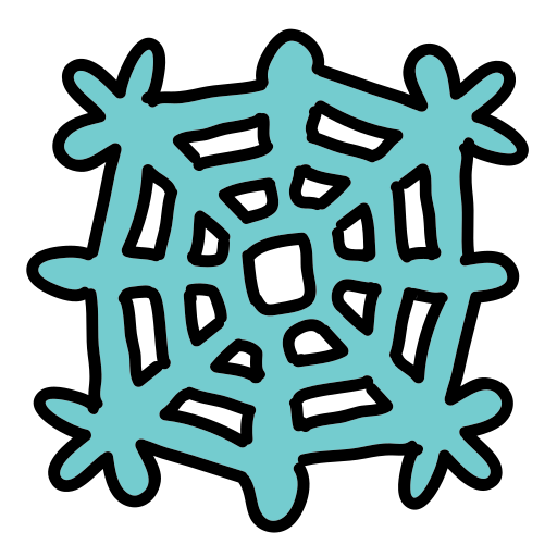 clima grátis ícone