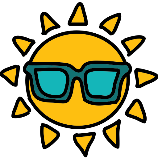 clima grátis ícone