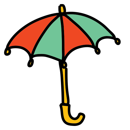 clima grátis ícone