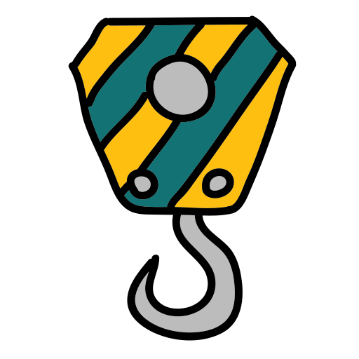 konstruktion kostenlos Icon konstruktion kostenlos Icon