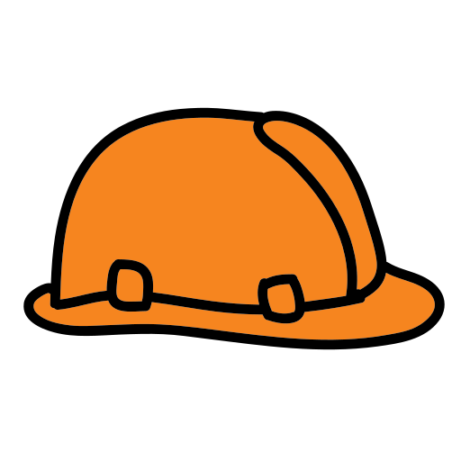 konstruktion kostenlos Icon