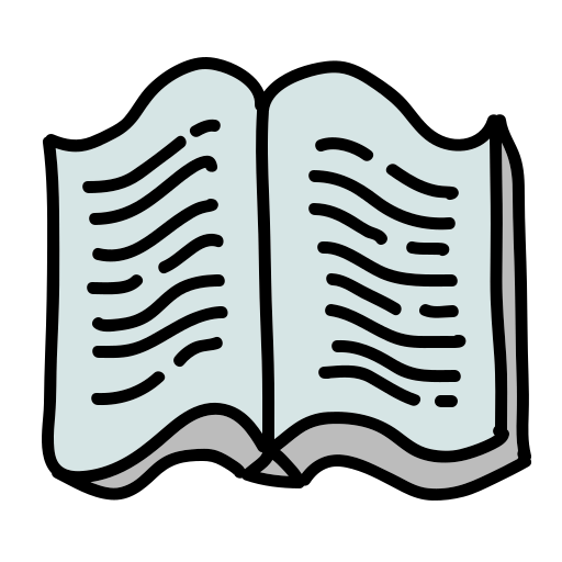 livro grátis ícone livro grátis ícone