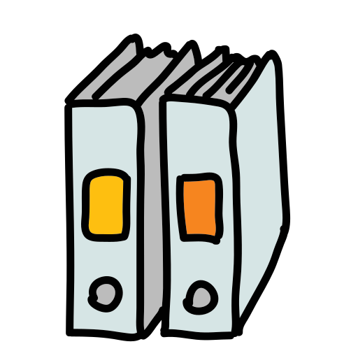 negocio icono gratis