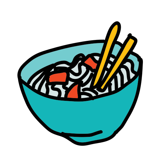 essen kostenlos Icon essen kostenlos Icon