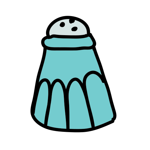 주방 무료 아이콘 주방 무료 아이콘