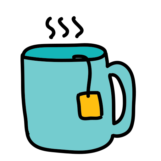 trinken kostenlos Icon trinken kostenlos Icon