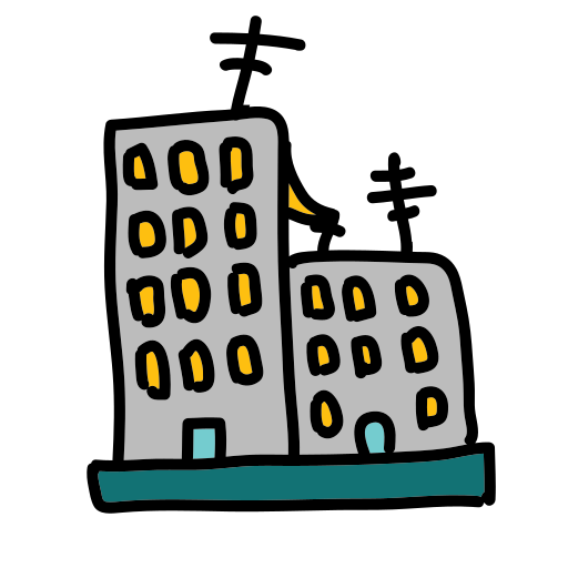 multimedia icono gratis