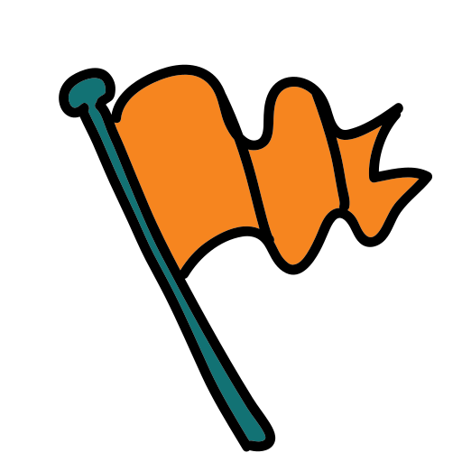 multimedia icono gratis