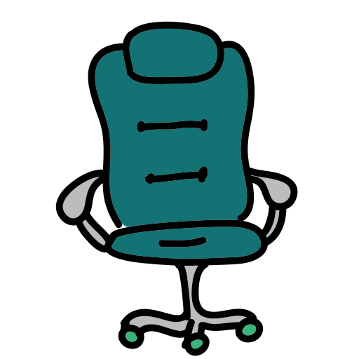 geschäft kostenlos Icon geschäft kostenlos Icon