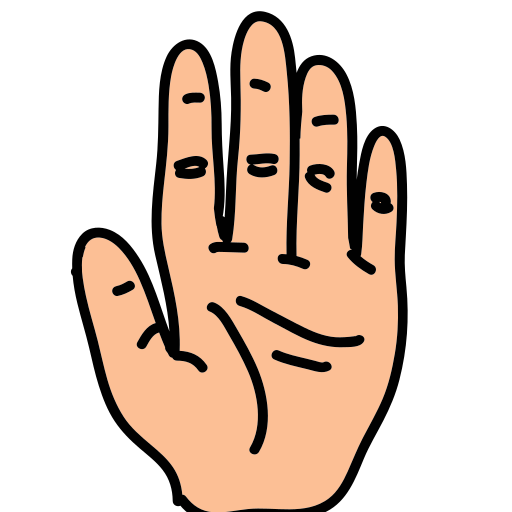 geschäft kostenlos Icon