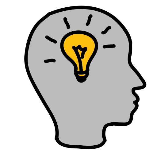 Business free icon Business free icon