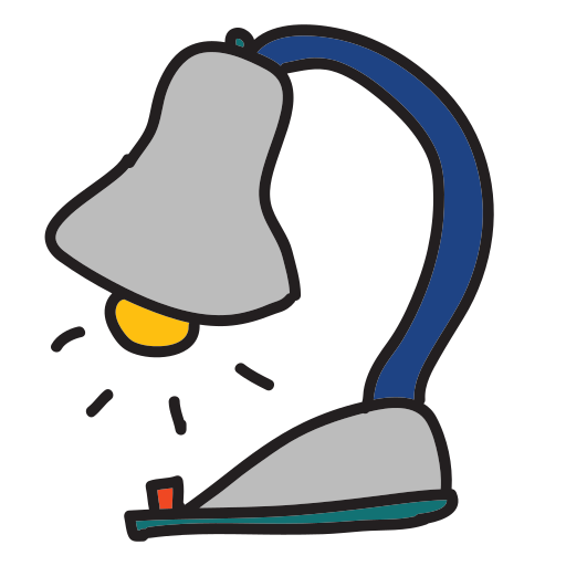 geschäft kostenlos Icon geschäft kostenlos Icon