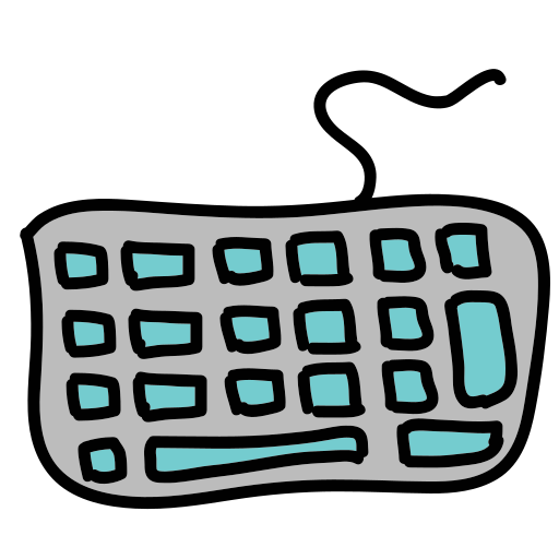 Write free icon Write free icon
