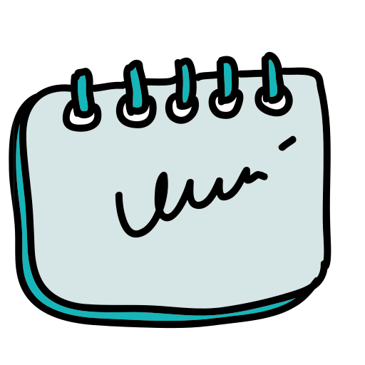 negocio icono gratis