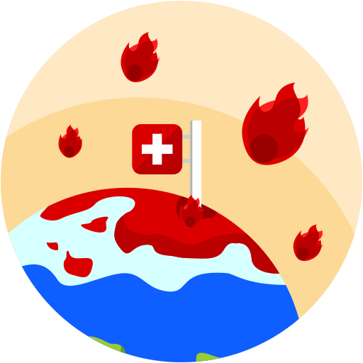 깃발 무료 아이콘