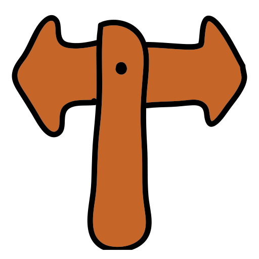 setas; flechas grátis ícone