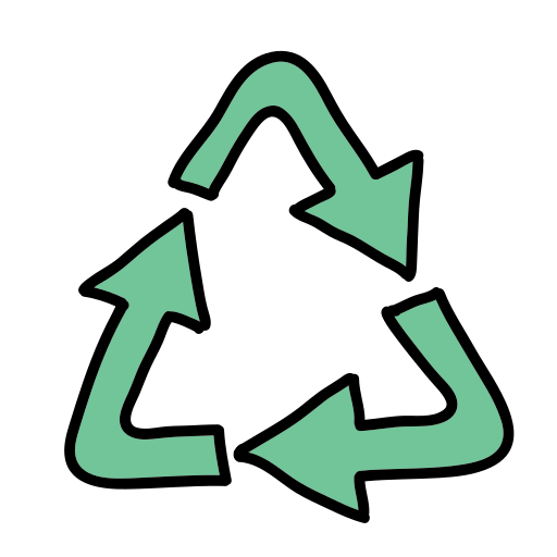 negocio icono gratis