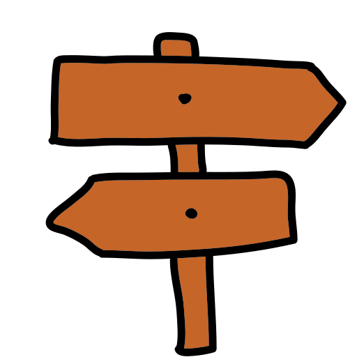 pfeile kostenlos Icon