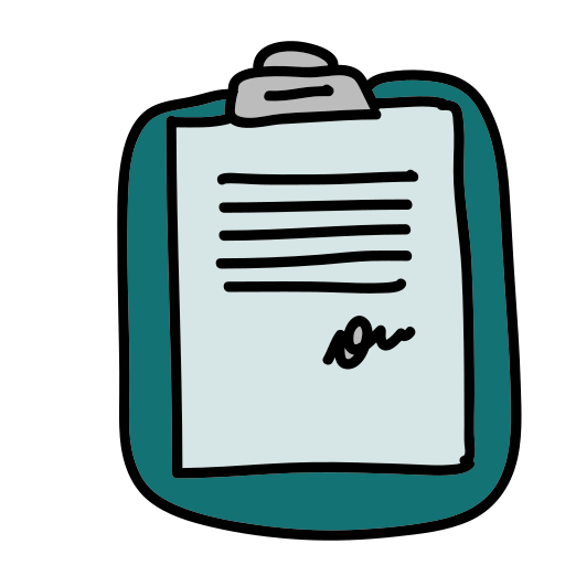 Бизнес бесплатно иконка