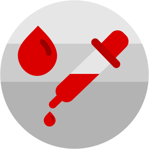 Пипетка бесплатно иконка