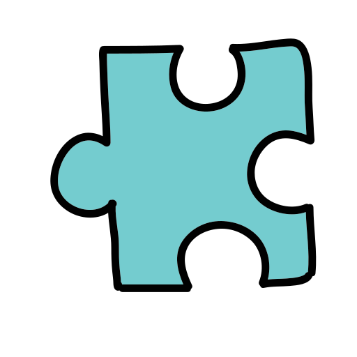 setas; flechas grátis ícone