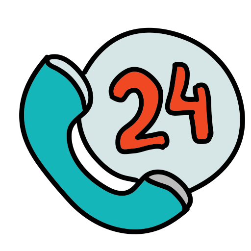 std kostenlos Icon