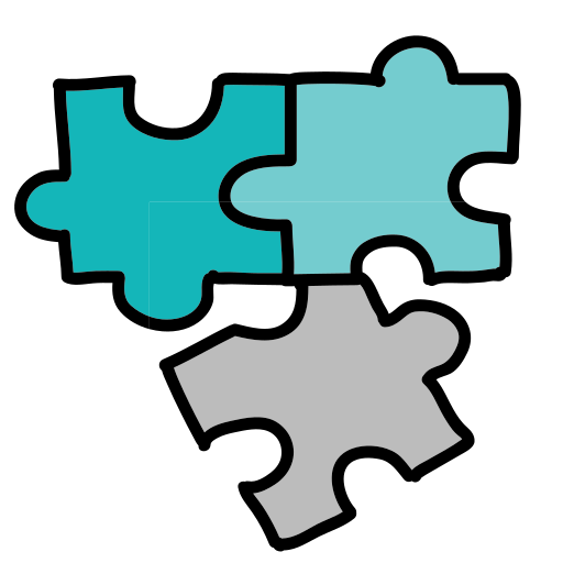 setas; flechas grátis ícone