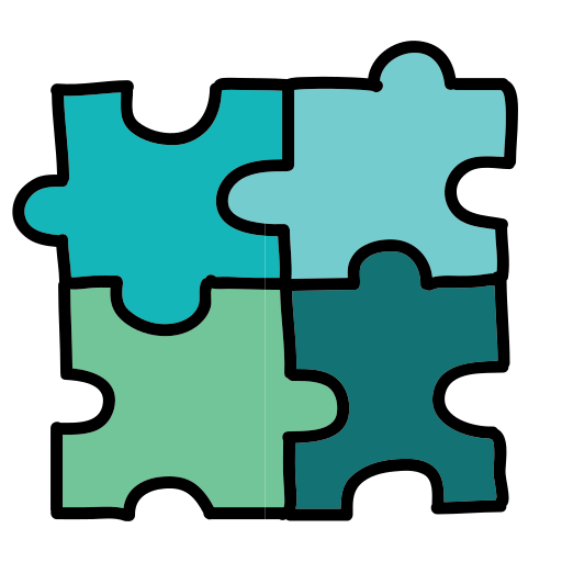 setas; flechas grátis ícone